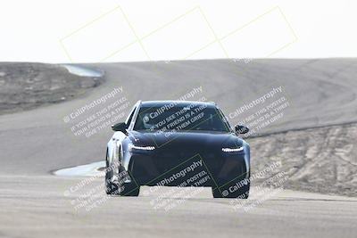 media/Nov-22-2025-Audi Club (Sat) [[8f6737ed73]]/B/Session 2 (Phil Hill)/